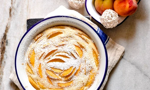 clafoutis cu caise jpeg