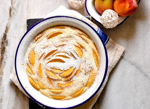 clafoutis cu caise jpeg