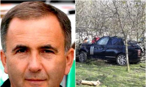 1 titi aur accident razvan ciobanu a murit jpg jpeg