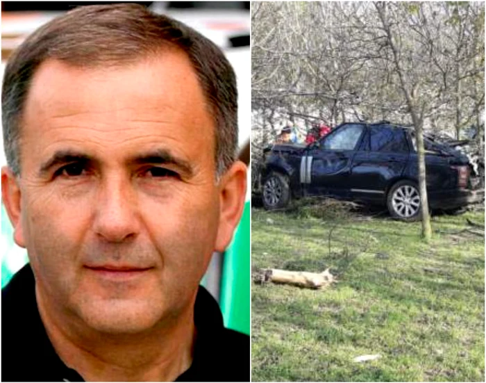 1 titi aur accident razvan ciobanu a murit jpg jpeg
