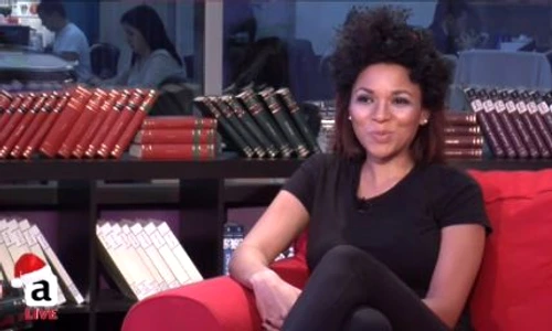 1 55511 original jpg jpeg