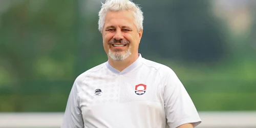 Sumudica Facebook jpg