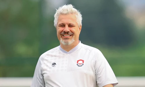 Sumudica Facebook jpg