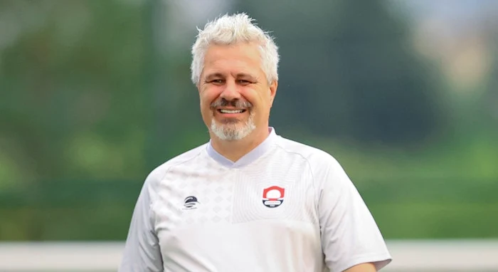 Șumudică nu este în cea mai bună formă