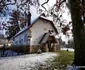 Bisericile medievale din Geoagiu Foto Daniel Guță ADEVĂRUL (13) jpg