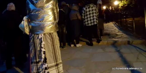 arsenie boca prislop