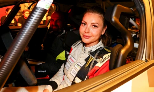 Catherine Radulescu si Bogdan Minea 768x512 jpg