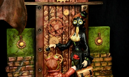 1 figurine comestibile jpg jpeg