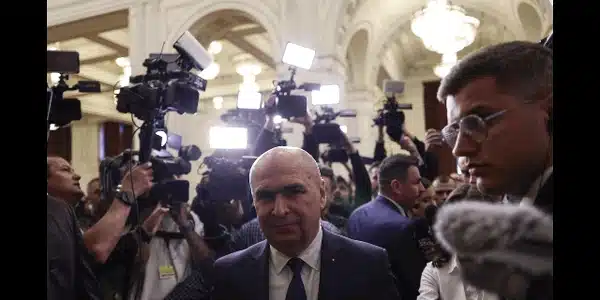 motiune gif gif