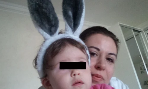 oana roman iepuras jpeg
