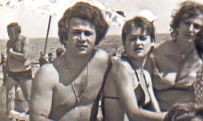 10 nadia comaneci si ion dolanescu relatie 6 jpg jpeg