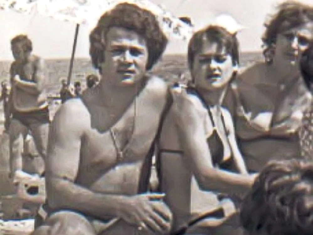 10 nadia comaneci si ion dolanescu relatie 6 jpg jpeg