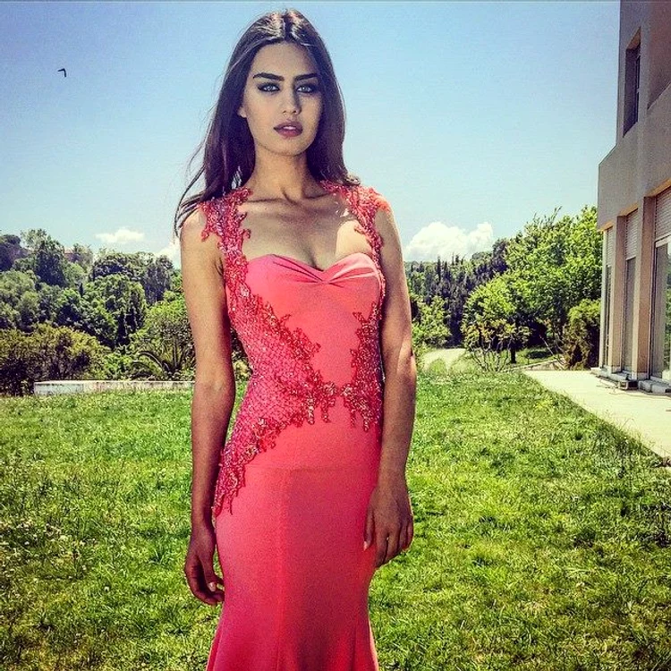 Tolgahan Sayışman este unul dintre cei mai talentaţi actori turciFoto Arhivă Personală