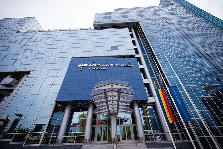 Camera de Comerț și Industrie avertizează că adoptare de noi măsuri de creștere a poverii fiscale asupra companiilor va determina închiderea a mii de firme