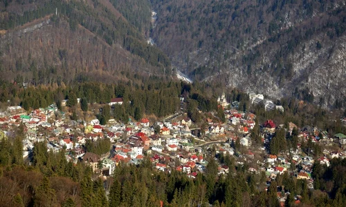 4 baza Sinaia jpg