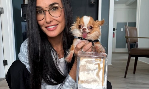 Snapinsta app 464948287 18472027129028134 4255830698769354764 n 1080 jpg