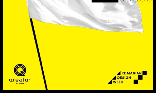 3 design flags png png