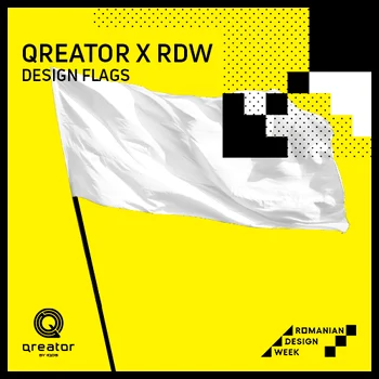 3 design flags png png