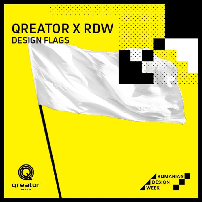 3 design flags png png