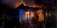 incendiu casa botosani captura video YT