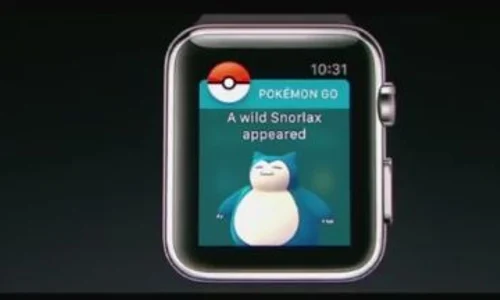 pokemon go jpeg