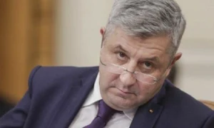 florin iordache despre decizia ccr privind protocoalele 328215 jpeg