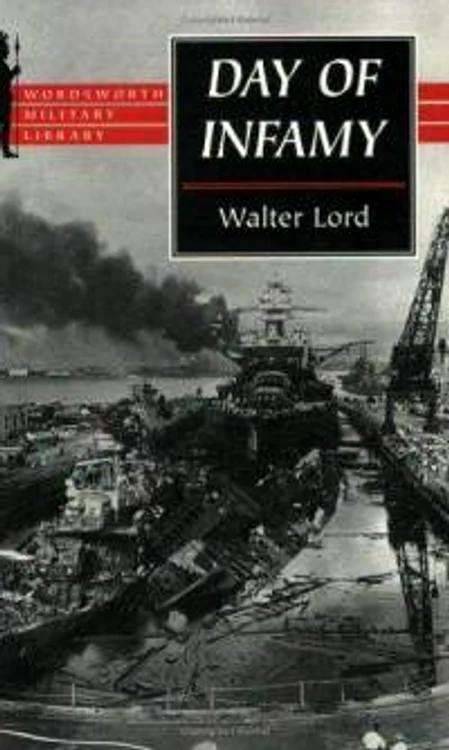 day infamy walter lord paperback cover art jpg jpeg