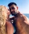 sam asghari3 png