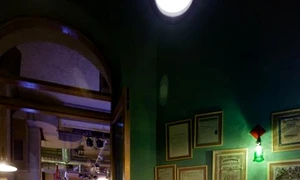 La 99 de ani, Energiea devine «Stabilament de informare şi experiment urban» jpeg