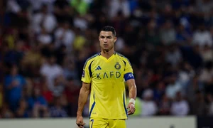 Cristiano Ronaldo (EPA) jpg