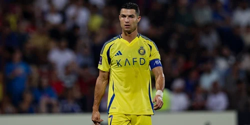 Cristiano Ronaldo (EPA) jpg
