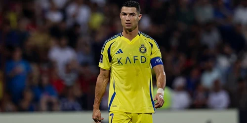 Cristiano Ronaldo (EPA) jpg