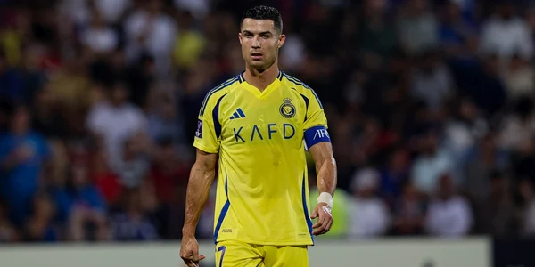 Cristiano Ronaldo (EPA) jpg