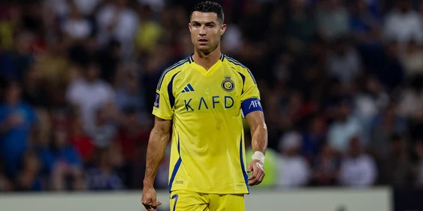 Cristiano Ronaldo (EPA) jpg