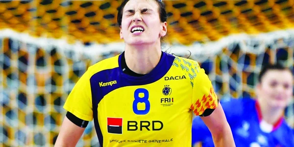 Neagu