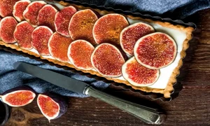 tarta cu smochine jpg