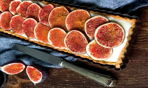 tarta cu smochine jpg