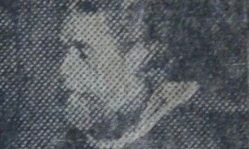 De la Biserică în Gulag jpeg