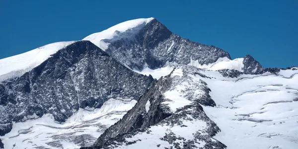 Varful Grossvenediger din Austria FOTO Shutterstock jpg