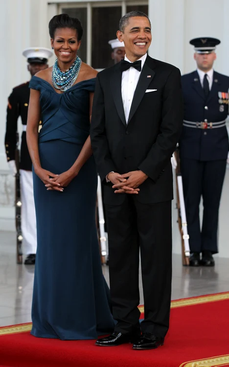 
    foto: Getty Images  