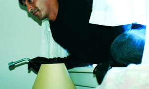 CLIIMA20091116 0210 1 jpeg