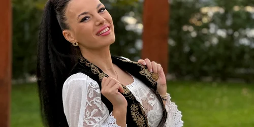 teodora pana FB jpg