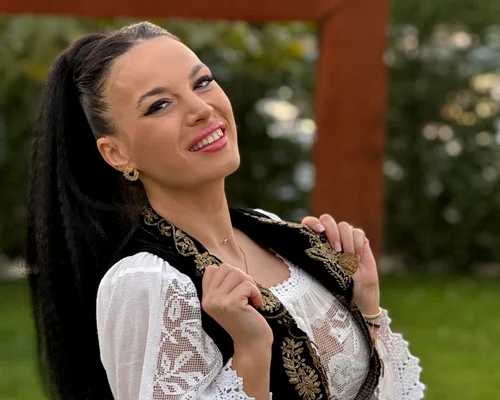 teodora pana FB jpg