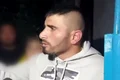 suspect confundat jpg