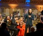 Tenorul Ioan Hotea Foto Credit Franco Godini