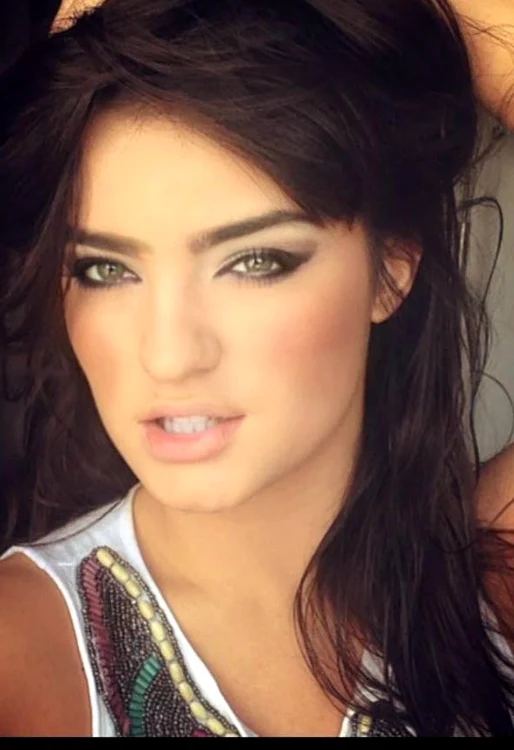 Libanezul Kanan Ali spune că nu a vrut nicio secundă să o violeze pe Diana Enache