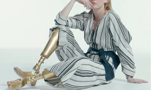 Vogue copertă jpg