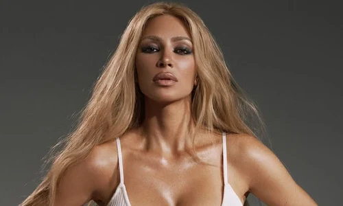 kim kardashian instagram skims jpg