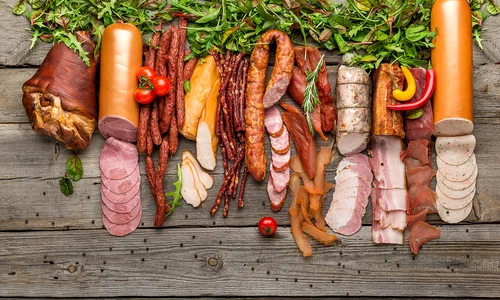 1 shutterstock 617753960 jpg jpeg