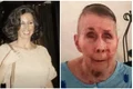 O femeie considerată dispărută de peste trei decenii și declarată moartă, găsită într un cămin de bătrâni din Puerto Rico  Foto Captură video YouTube jpg